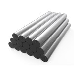 탄소강 다리미 단조 커넥팅 로드 라운드 바 30CrMo AISI/SAE 4130 DIN 34CrMo4 W Nr 1 7220 JIS SCM430 : 선물용종합판매점
