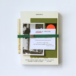 센턴스 다이어리(로그라인)_안개꽃 : 썸무드 디자인