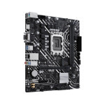 ASUS PRIME H610M-D 코잇 : 아이보라 주식회사