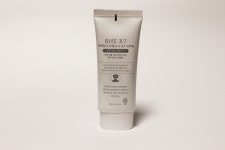 BNS 37 썬크림 50ml, 1개 : ges2024y