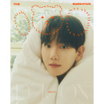 (특전포함) 백현 디아이콘 DICON VOLUME N25 BAEKHYUN (D TYPE) : 주식회사 쏠커머스