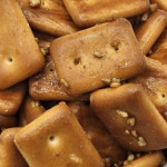 메밀건빵 400g : 건주부