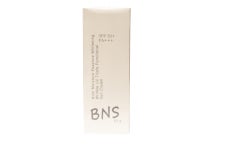 BNS 37 썬크림 50ml, 1개 : ges2024y