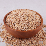 삼원농산 정품 이탈리아 파로 (FARRO) 엠머밀 1kg - 이탈리아 고대곡물 : 삼원농산