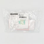 유니메딕스 암보드 대 1개입 / Unimedics ArmBoard Hole 2-Line : 메디그릿