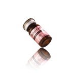 루비셀 인텐시브 포유 (4u) 앰플 6ml 18개입 화장품 주름 모공 수분 : D.S.commerce