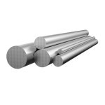 탄소강 다리미 단조 커넥팅 로드 라운드 바 30CrMo AISI/SAE 4130 DIN 34CrMo4 W Nr 1 7220 JIS SCM430 : 선물용종합판매점