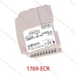1769-ECR 신개념 : 에이치무역22