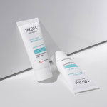 약국입점 메디케이 화이트솔루션 대용량 50ml 착색전용크림 Y존미백 사타구니 겨드랑이색소침착 팔꿈치 엉덩이 무릎 쇼핑백 : 태림바이오텍