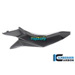 림버거 카본 카울 시트 유닛 좌측 BMW S 1000 XR (20-) - 오토바이 튜닝 부품 HVL.010.1XR20.K : 바이크09