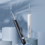 비버드 이어스캐너 R1 플러스 내시경 귀이개 한국 정발 KC인증 : 정훈테크