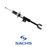 BMW 5시리즈 G30 쇼바 520d 앞 운전석 31316866591 SACHS 318078 : 한일부품