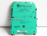 PEPPERL+FUCHS/Pepperl+Fuchs 안전 배리어 HD2-FBPS-1.500/HD2-DM-B : 마스툴0431