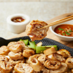 하솔푸드 막창 국내산 돼지 생막창 1kgx20 대용량 음식점 업소용 프렌차이즈 납품업체 납품용 : 막창은 하솔푸드