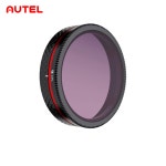 EVO II PRO CP Filter - 덕유항공(주) : 덕유항공 3D프린터