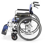 미키코리아메디칼 복지용구 휠체어대여 MIKI-JTN : 문원상사 복지용구