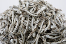 다시 멸치 남해 죽방 통영 170g 멸치 국물 육수용 멸치 세트 : 진심건어물