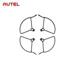 EVo Lite 프로펠러 가드 : 덕유항공 3D프린터