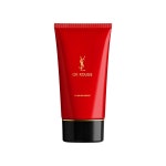 [백화점제품]입생로랑 오 후즈 젤 투 크림 클렌저 150ml : 퍼퓸쇼핑몰