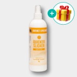 퀵커슬리커 협성로하스 멀티 컨디셔너 473ml : 댕댕상회스토어