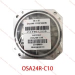 OSA24R : 소유상사D