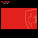 AUTEL ROBOTICS CARE - 덕유항공 : 덕유항공 3D프린터