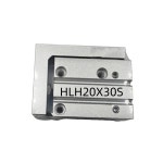 슬라이드 실린더 HLH20X30S : 소유상사D