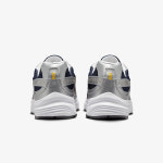 IB4467-451 나이키 이니시에이터 네이비 국내매장판 : 스파키즈