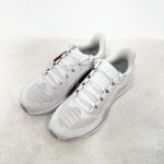 [국내매장판/당일출고275, 280] 나이키 에어 줌 페가수스 41 FD2722-102 : 슈바이쳐