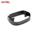 EVO Nano 프로펠러 홀더 : 덕유항공 3D프린터