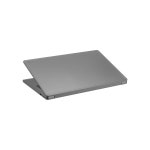 LG전자 울트라PC 15인치 사무용 인강용 업무용 학생용 저렴한 가성비 LG노트북 : LG PC파트너 스마트탑