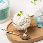 룰루 무첨가 신맛없이 꾸덕한 가족 대용량 그릭 요거트 1400g(700g 2)+플레인 1L : 룰루 요거트