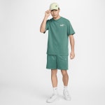 나이키 NSW 스우시 메쉬 쇼츠 FN3905-361 (OTS) : 우아맘의 신발가게