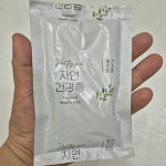 강원도횡성 더덕즙 100ml x 30팩 횡성더덕진액 : 횡성굼벵이마을
