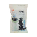 수협 미역 50g (251033) : 서울서남부농협하나로마트