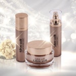 아이로제프로브내추럴샤이닝펄비비크림에스더블유753(샤이닝화이트)