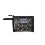 크레모아 아머 S비너 51 (5EA) 전용파우치 캠핑 카라비너 고리 등산고리 멀티키링 집게 : 크레모아 CLAYMORE