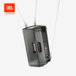 [JBL] JBL EON 715 고음질 블루투스 스피커 : 나음미디어