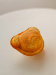 네니아 레몬버터 곰마들렌 500g(25g x 20개) : 둘러앉은밥상