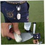 프리미엄 골프솔 골프채 솔 : 페나로드