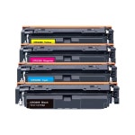 재생토너 CRG069 Canon LBP673 mf750 : ONETOP토너