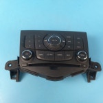 쉐보레 크루즈 라세티프리미어 중고 AV시스템오디오 95485436 : 알비오토 오피셜