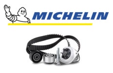 폭스바겐 파사트, 제타, CC, 골프 타이밍벨트  갓성비 풀세트(워터펌프 미포함) : 바이모어 수입차부품