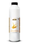 MEC3 0.85kg 스트라치아텔라 다크 / 초코소스 / 초코쉘 / 소프트아이스크림 : 에프앤지코리아