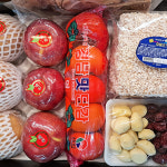 [포항시 배달] 알차게 구성한 제수용 SET [죽도 옥천상회] : 동네시장 장보기