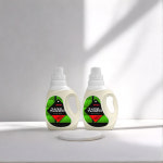 패딩 전용 세제 다운 와셔 워시 세탁 세제 : 산동글로벌