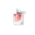 랑콤 라비에벨 오 드 퍼퓸 30ml : 뷰티오늘