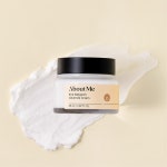 어바웃미 쌀 막걸리 세라마이드크림_85ml : ABOUT ME