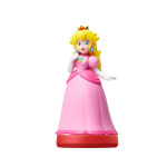 닌텐도 Amiibo 피치공주 아미보 (슈퍼 마리오 시리즈) 국내발매 새제품 : 플레이스위치