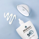 [메디코이 본사] 바이오 UV 프로텍트 레이저 마스터 선크림 50ml(SPF50+) : 메디코이
